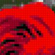Preview of cross stitch pattern: #307006