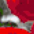 Preview of cross stitch pattern: #307007