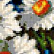 Preview of cross stitch pattern: #307069