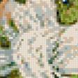 Preview of cross stitch pattern: #307071