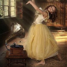 Cross stitch pattern: #307244