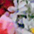 Preview of cross stitch pattern: #307247