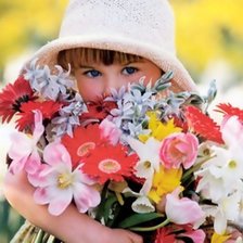 Cross stitch pattern: #307247