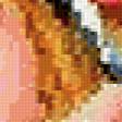 Preview of cross stitch pattern: #307250