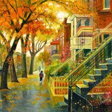 Cross stitch pattern: #307294