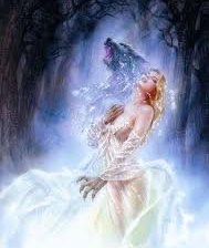 Cross stitch pattern: #307325