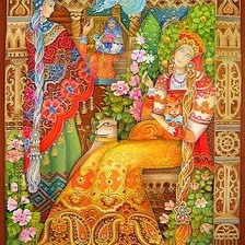 Cross stitch pattern: #307336
