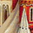 Preview of cross stitch pattern: #307338