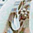Preview of cross stitch pattern: #307344
