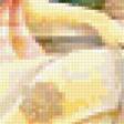 Preview of cross stitch pattern: #307345