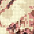 Preview of cross stitch pattern: #307347
