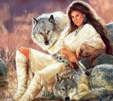 Cross stitch pattern: #307347