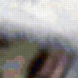 Preview of cross stitch pattern: #307576