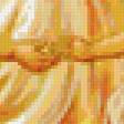 Preview of cross stitch pattern: #307585