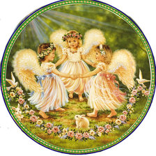 Source of cross stitch pattern: #307585