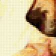 Preview of cross stitch pattern: #307611