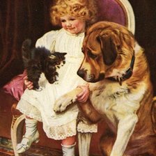 Cross stitch pattern: #307611