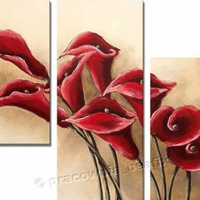 Cross stitch pattern: #307618