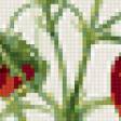 Preview of cross stitch pattern: #307629