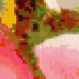 Preview of cross stitch pattern: #307770