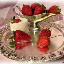 Cross stitch pattern: #307776