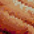 Preview of cross stitch pattern: #307784