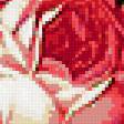 Preview of cross stitch pattern: #307825