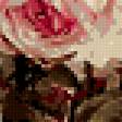 Preview of cross stitch pattern: #307830