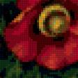 Preview of cross stitch pattern: #307834