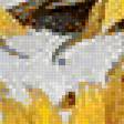 Preview of cross stitch pattern: #307835