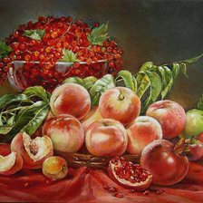 Cross stitch pattern: #307912