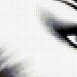 Preview of cross stitch pattern: #307924