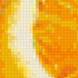 Preview of cross stitch pattern: #307977