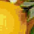 Preview of cross stitch pattern: #307979
