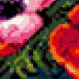 Preview of cross stitch pattern: #308261