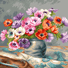 Cross stitch pattern: #308261