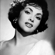 Cross stitch pattern: #308283