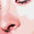Preview of cross stitch pattern: #308285