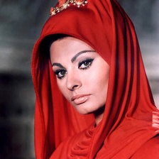 Cross stitch pattern: #308285