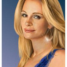 Cross stitch pattern: #308295