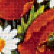 Preview of cross stitch pattern: #308301