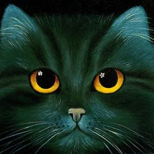 Cross stitch pattern: #308303