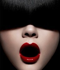 Cross stitch pattern: #308313