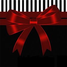 Cross stitch pattern: #308318