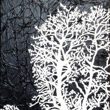 Cross stitch pattern: #308323