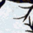 Preview of cross stitch pattern: #308324