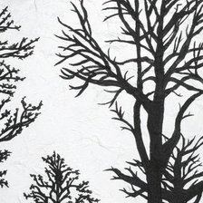 Cross stitch pattern: #308324