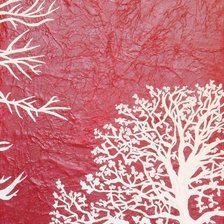 Cross stitch pattern: #308326