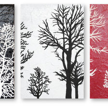 Cross stitch pattern: #308327