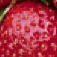 Preview of cross stitch pattern: #308328